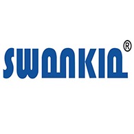 广州尚科卫浴有限公司