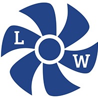 宁波朗伟电器科技有限公司