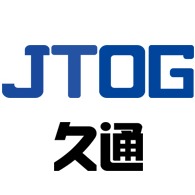 深圳市久通连接技术有限公司