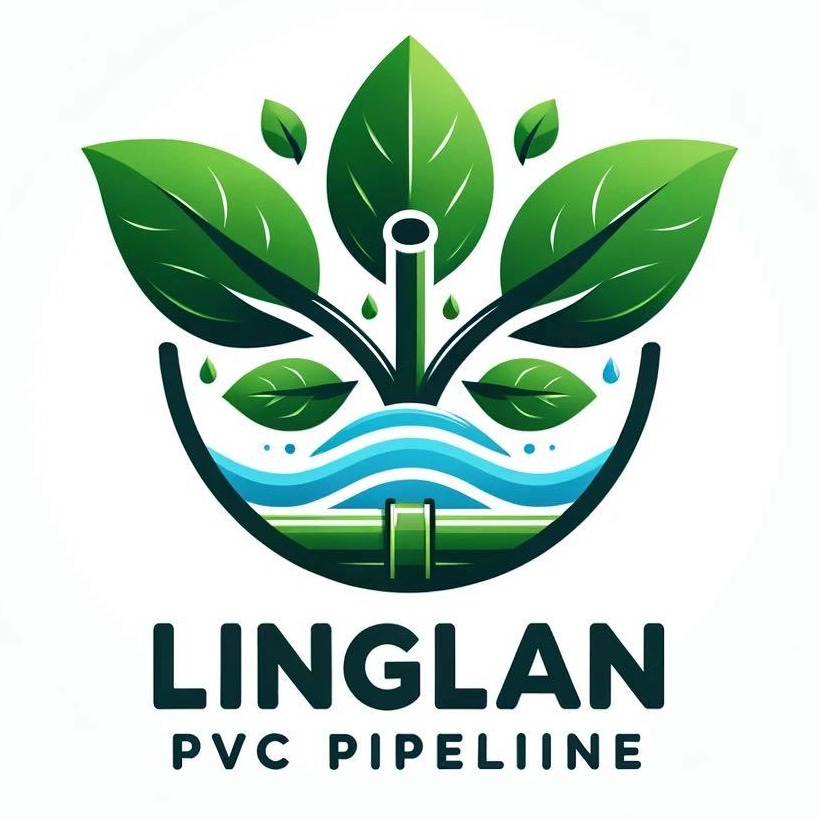 新疆领蓝塑业有限公司