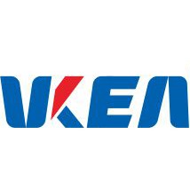 浙江玮肯防爆科技有限公司