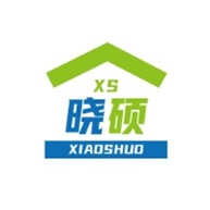 廊坊晓硕防火材料有限公司 - 公司logo