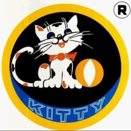 天津市电缆总厂橡塑电缆厂 - 公司logo