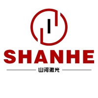 无锡山河激光技术有限公司