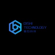 苏州砥石自动化科技有限公司