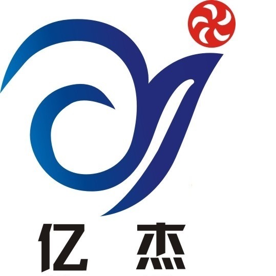 绍兴上虞亿杰通风设备有限公司