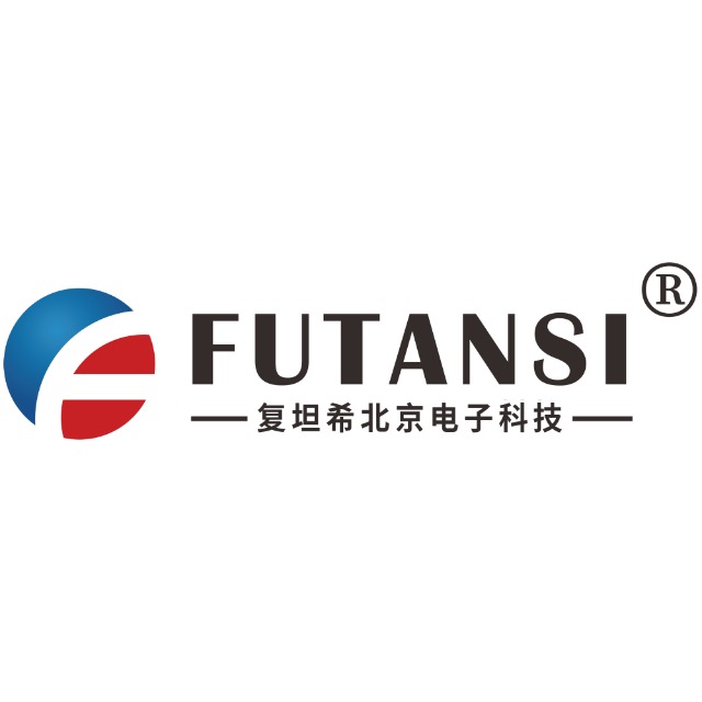 Futanxi (Beijing) Electronic Technology Co., Ltd - Company Logo