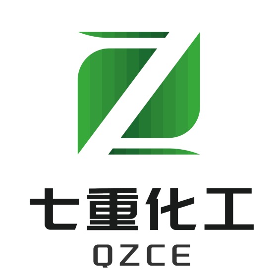 七重化工（郑州）有限公司