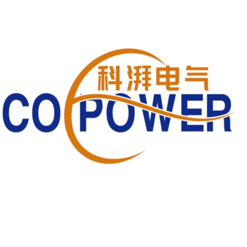 西安科湃电气有限公司