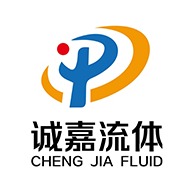 浙江诚嘉洁净设备科技有限公司 - 公司logo