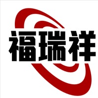 Anping County Fujia Wire Mesh Products Co., Ltd - Company Logo