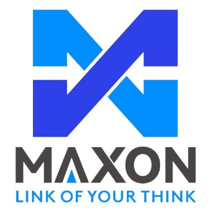 南京码讯光电技术有限公司