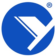 上海阳光泵业制造有限公司