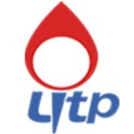 广州力扑智能科技有限公司