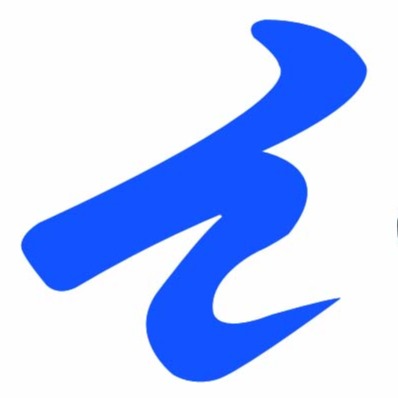 北京亿豪永信科技有限公司