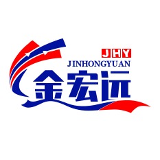 四川金宏远新材料有限公司