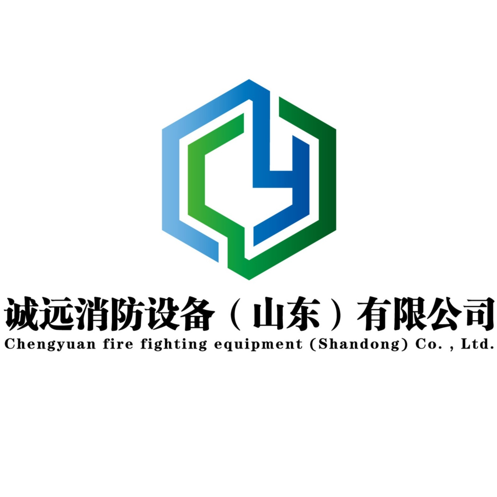 诚远消防设备（山东）有限公司