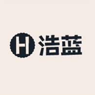 河北浩蓝精密机械有限公司