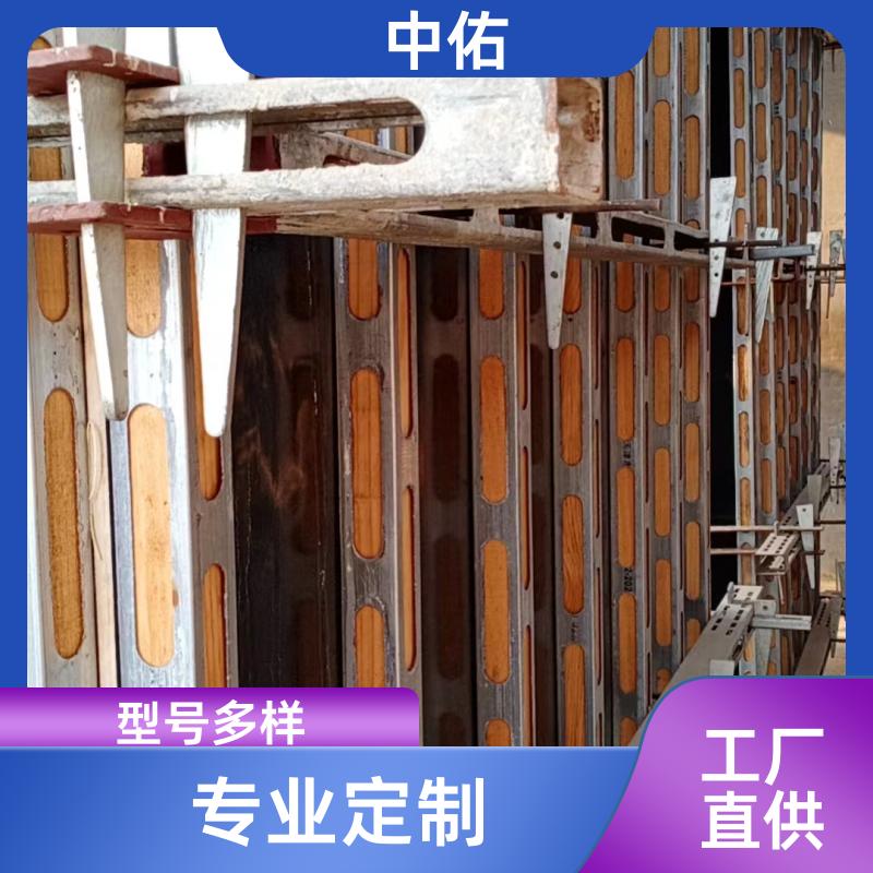 20240409/images/ZvH92V5mFXqB3eK4rnyXWzsWF9Dcqle1Mi3tqkkF.jpg