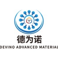 上海德为诺新材料科技有限公司
