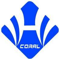 山东科锐尔激光设备有限公司