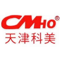 天津科美机械制造有限公司