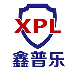 成都普乐金属制品有限公司