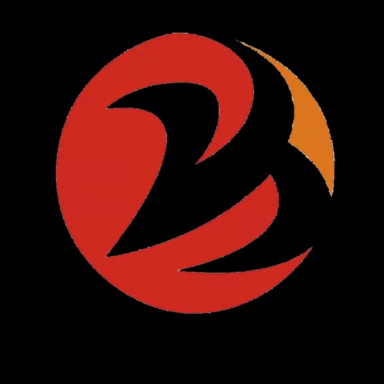 诸城市众邦机械有限公司 - 公司logo