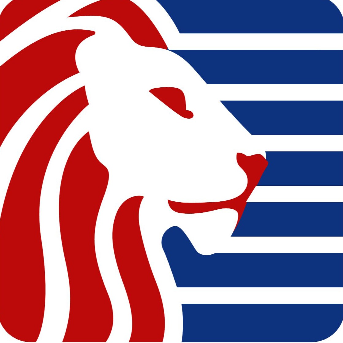 西朗门业（苏州）有限公司