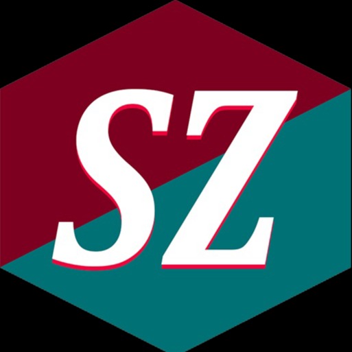 河北尚泽橡塑制品有限公司