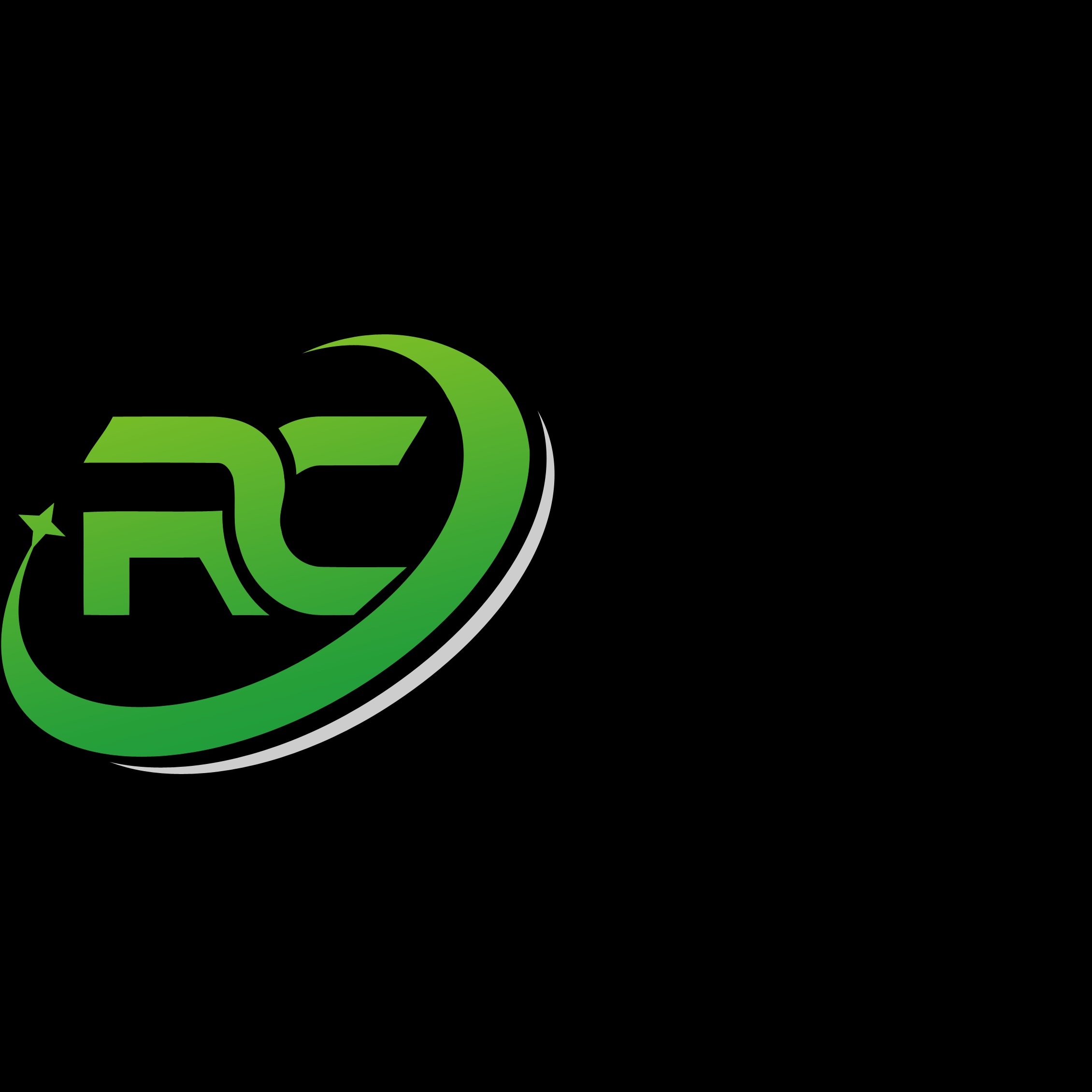 丽水市瑞辰环保科技有限公司