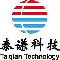 河北泰谦科技有限公司