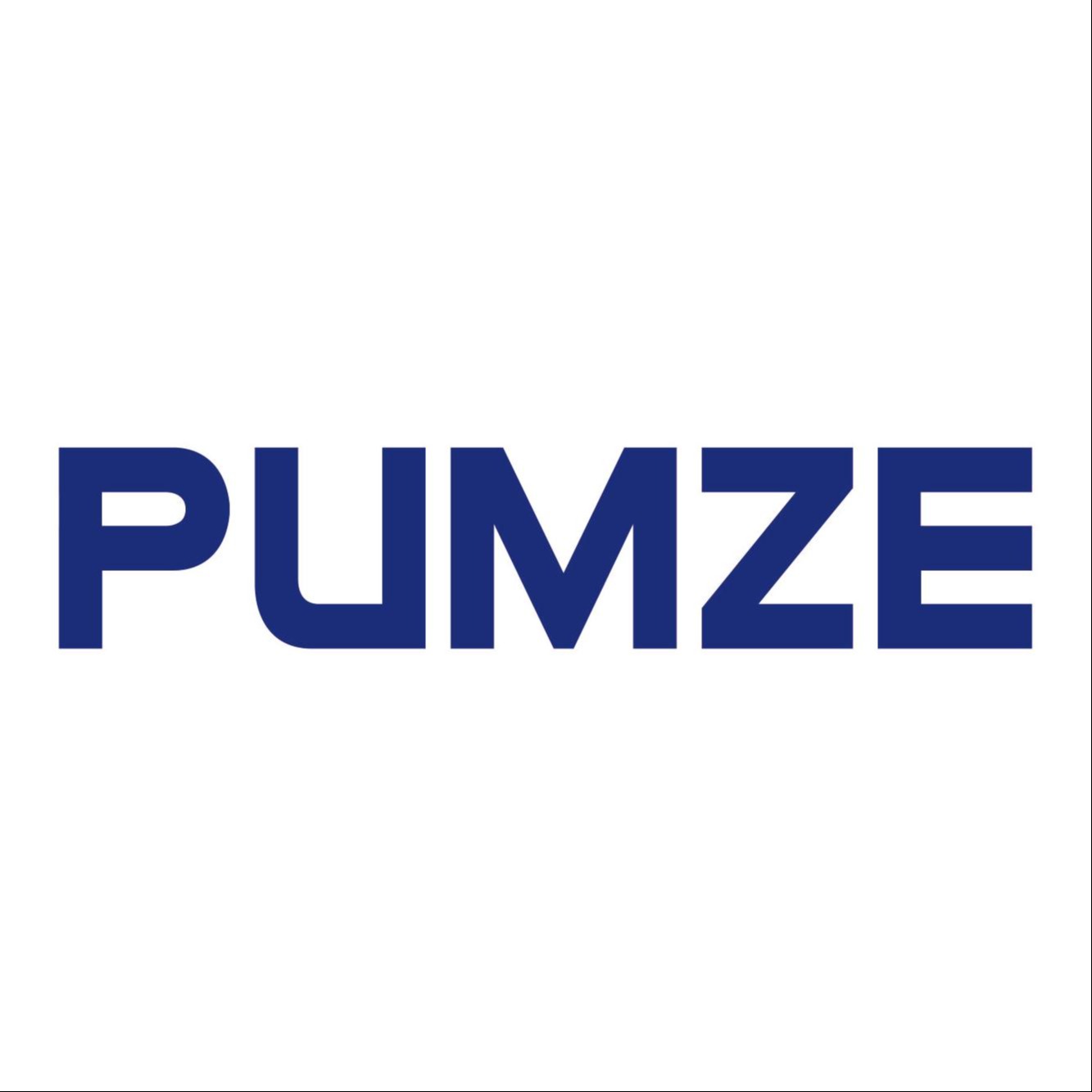 浙江澎泽泵业有限公司