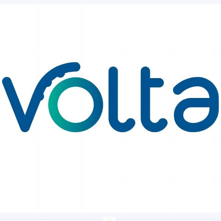 上海复谦工业皮带有限公司