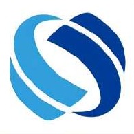 天门恒昌化工有限公司