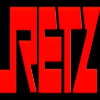 裕原流体控制（上海）有限公司 - 公司logo