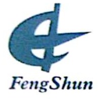 苏州市吴中区丰顺印业有限责任公司