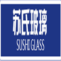 无锡苏氏玻璃有限公司