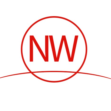 杭州钠物展览展示有限公司