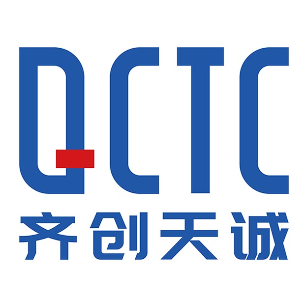 成都齐创天诚科技有限公司 - 公司logo