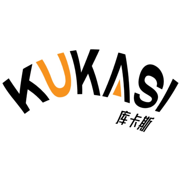 上海库卡斯机器人科技有限公司