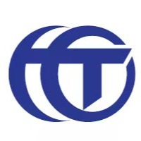 河北恒泰管道科技有限公司 - 公司logo