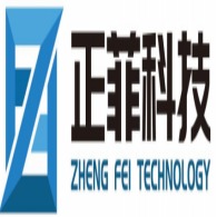 马鞍山市正菲自动化科技有限公司