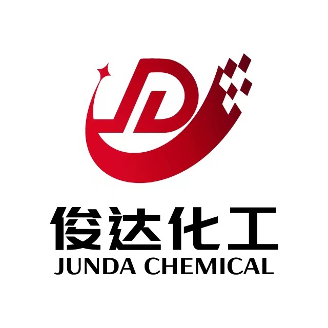 山东俊达化工有限公司