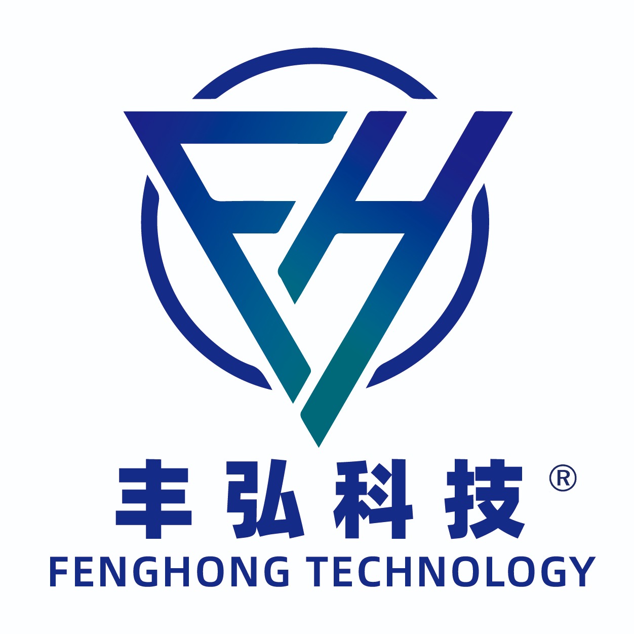 丰弘环保科技（山东）有限公司 - 公司logo