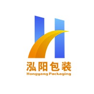 宜兴市泓阳木制品包装有限公司