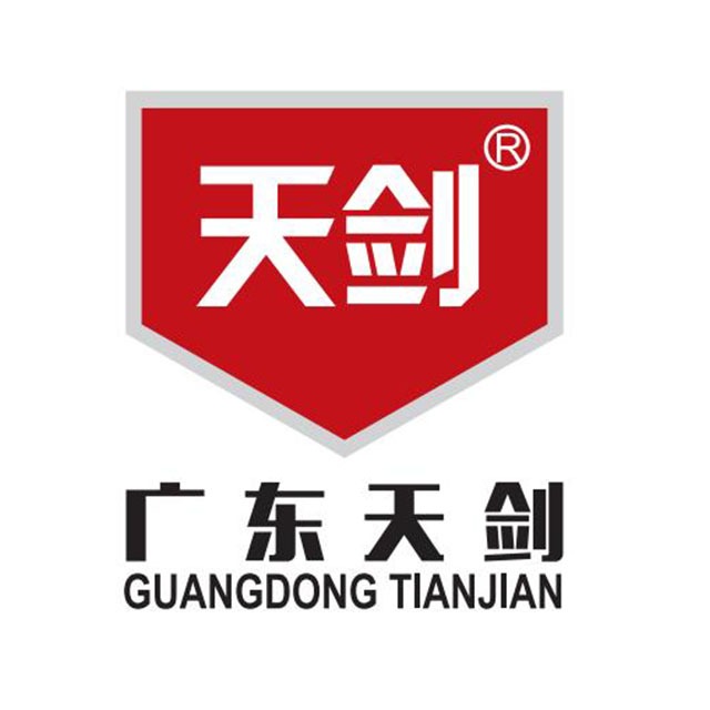 广东天剑新材料科技有限公司