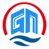 吉恩海洋工程装备（天津）有限公司