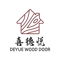 南京德悦木业有限公司
