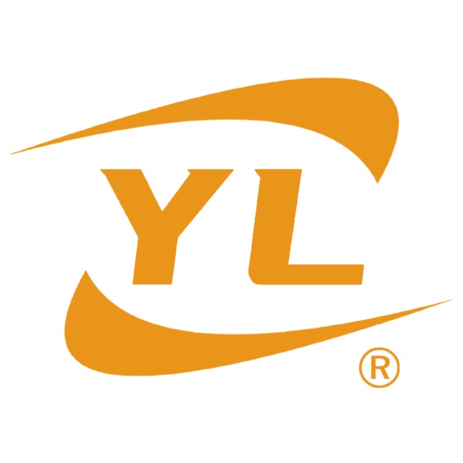 上海育联实验设备制造有限公司